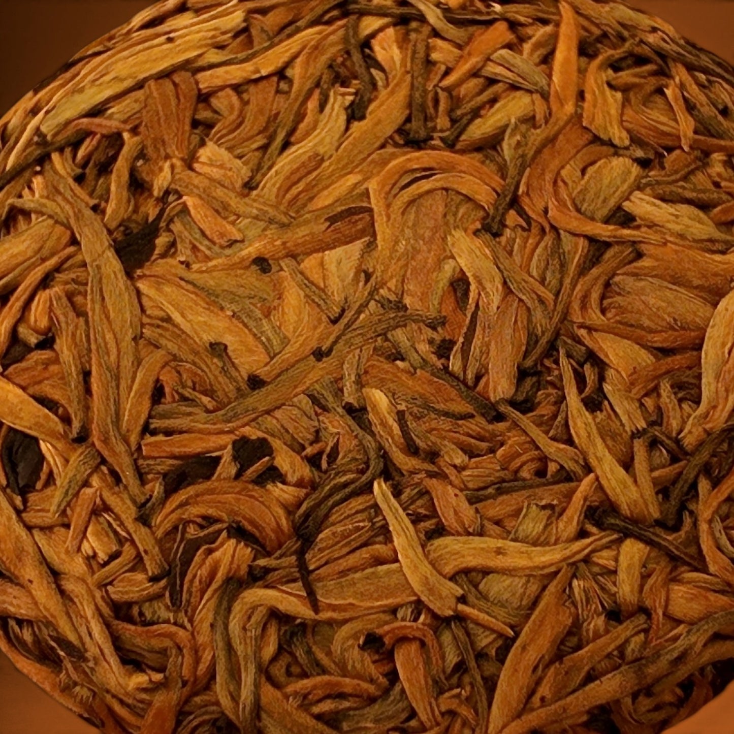 CHONG XIANG JIN HONG