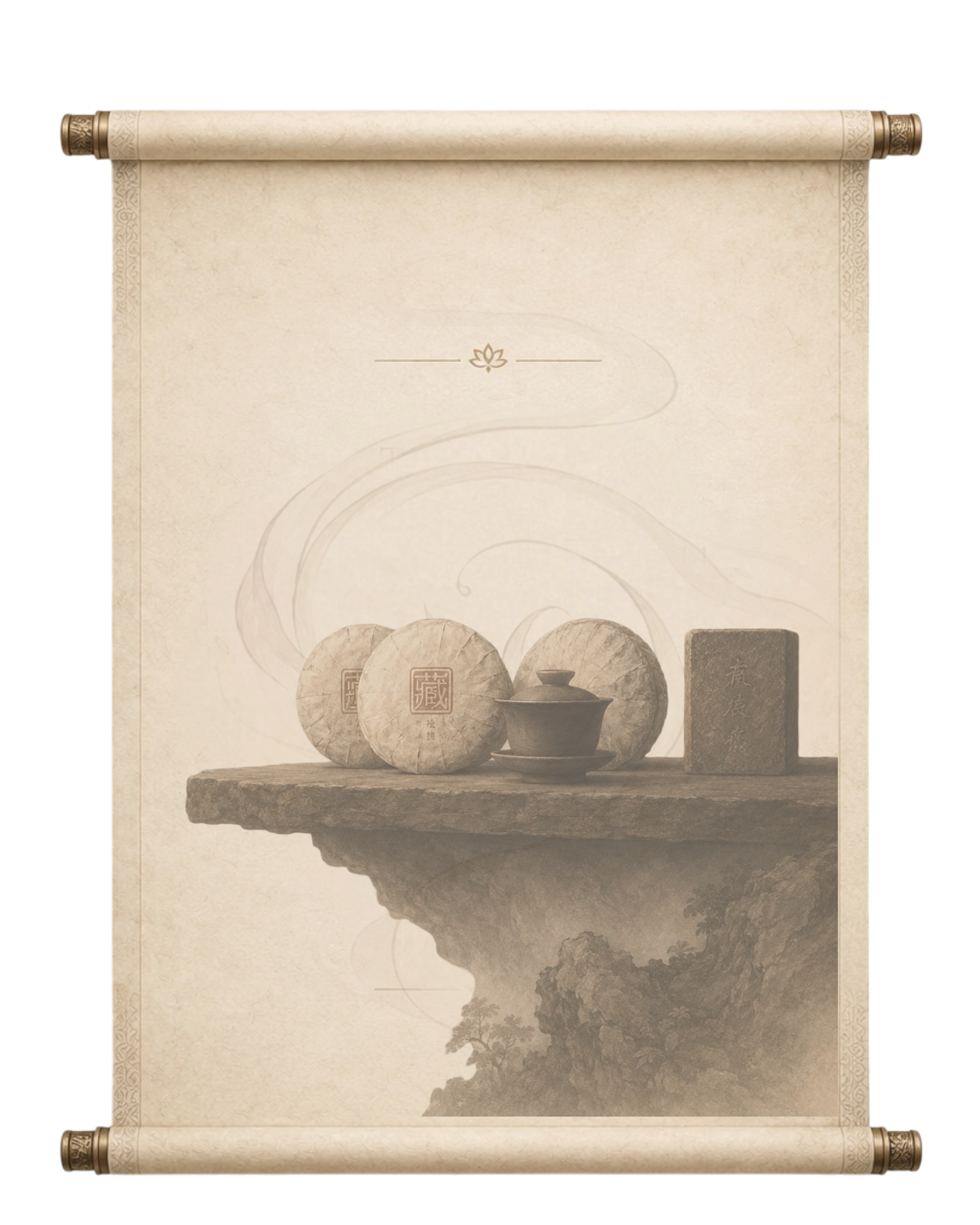 THE INNER SHELF