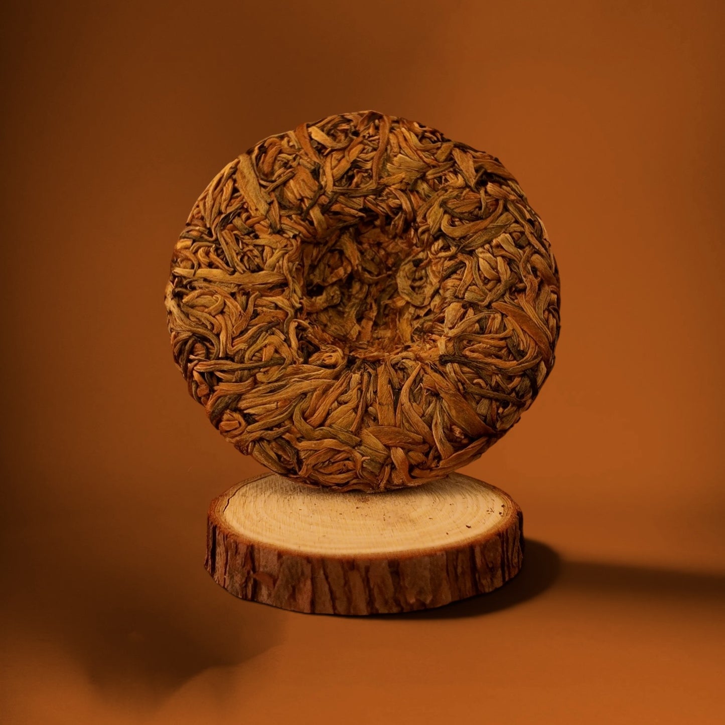 CHONG XIANG JIN HONG