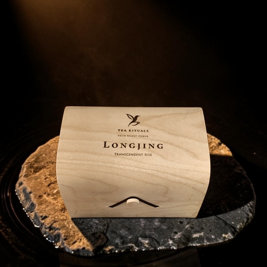 LONGJING