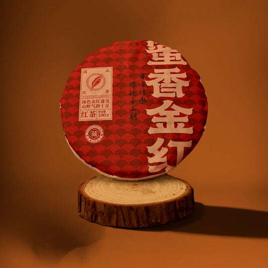 CHONG XIANG JIN HONG