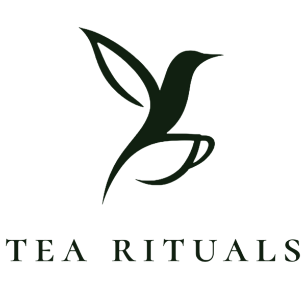 TEA Rituals 