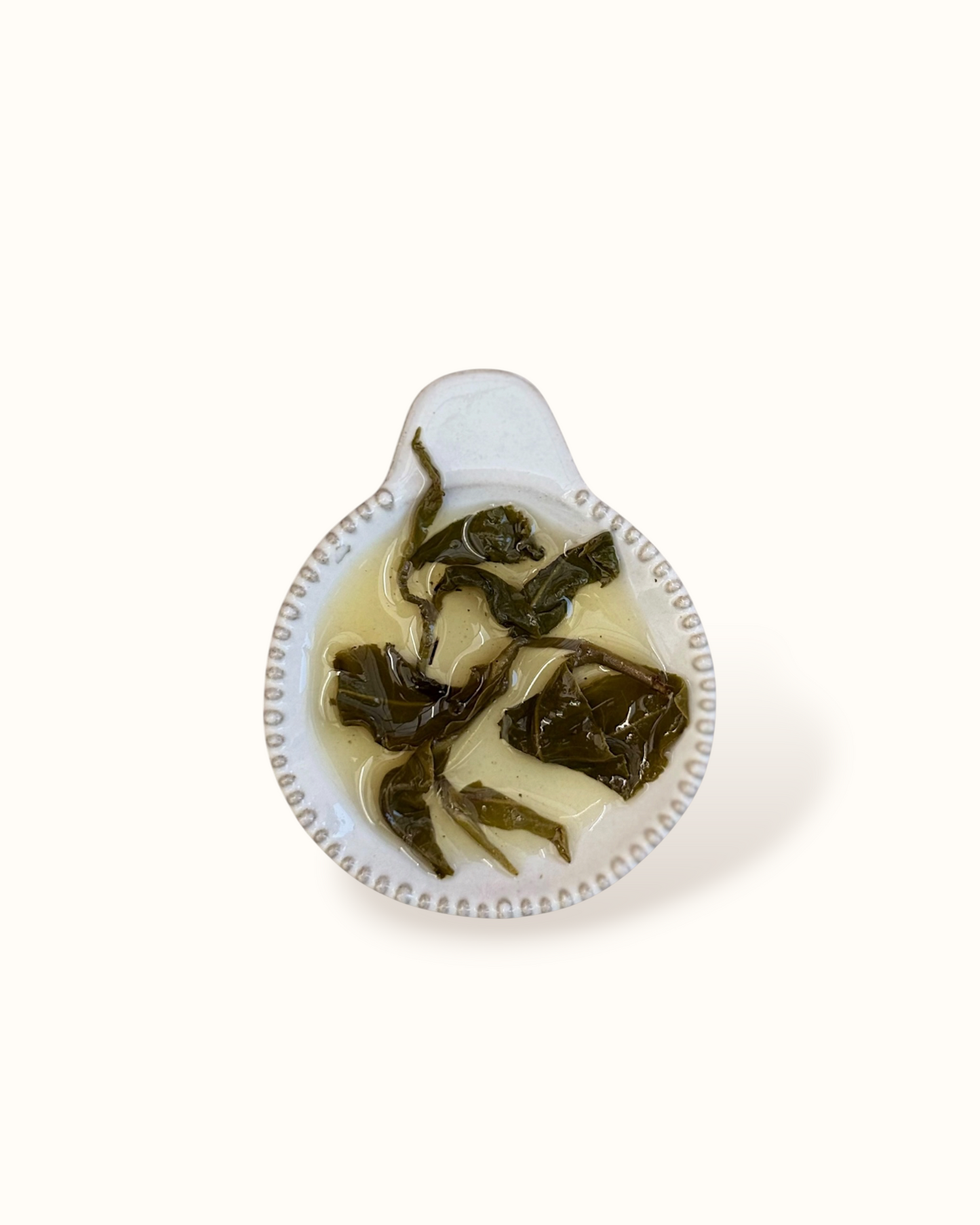 TIEGUANYIN