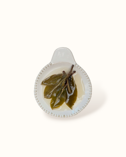 SHENG PU-ERH