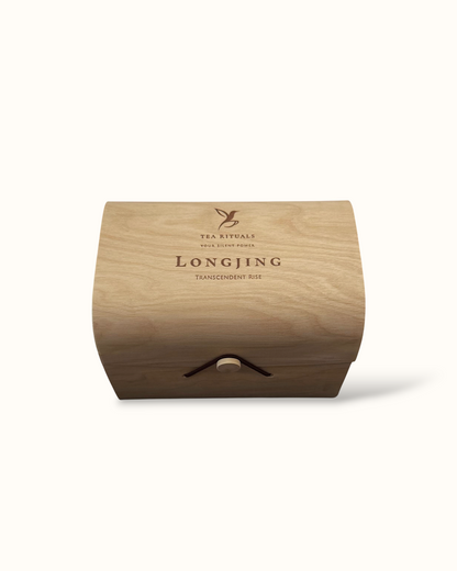 LONGJING