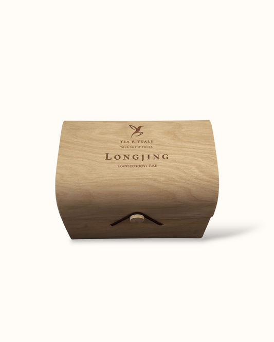 LONGJING