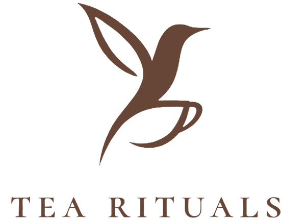TEA Rituals 